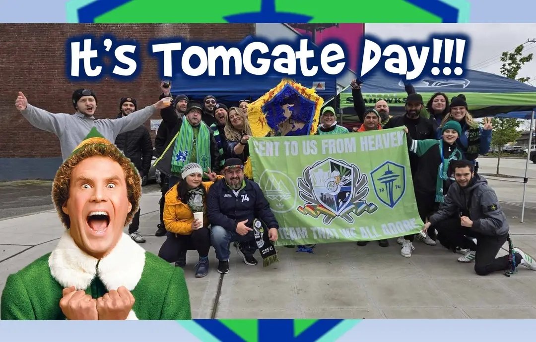 253 Defiance tweet media