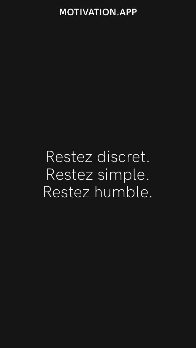 Insta Citation (@instacitation0) on Twitter photo 