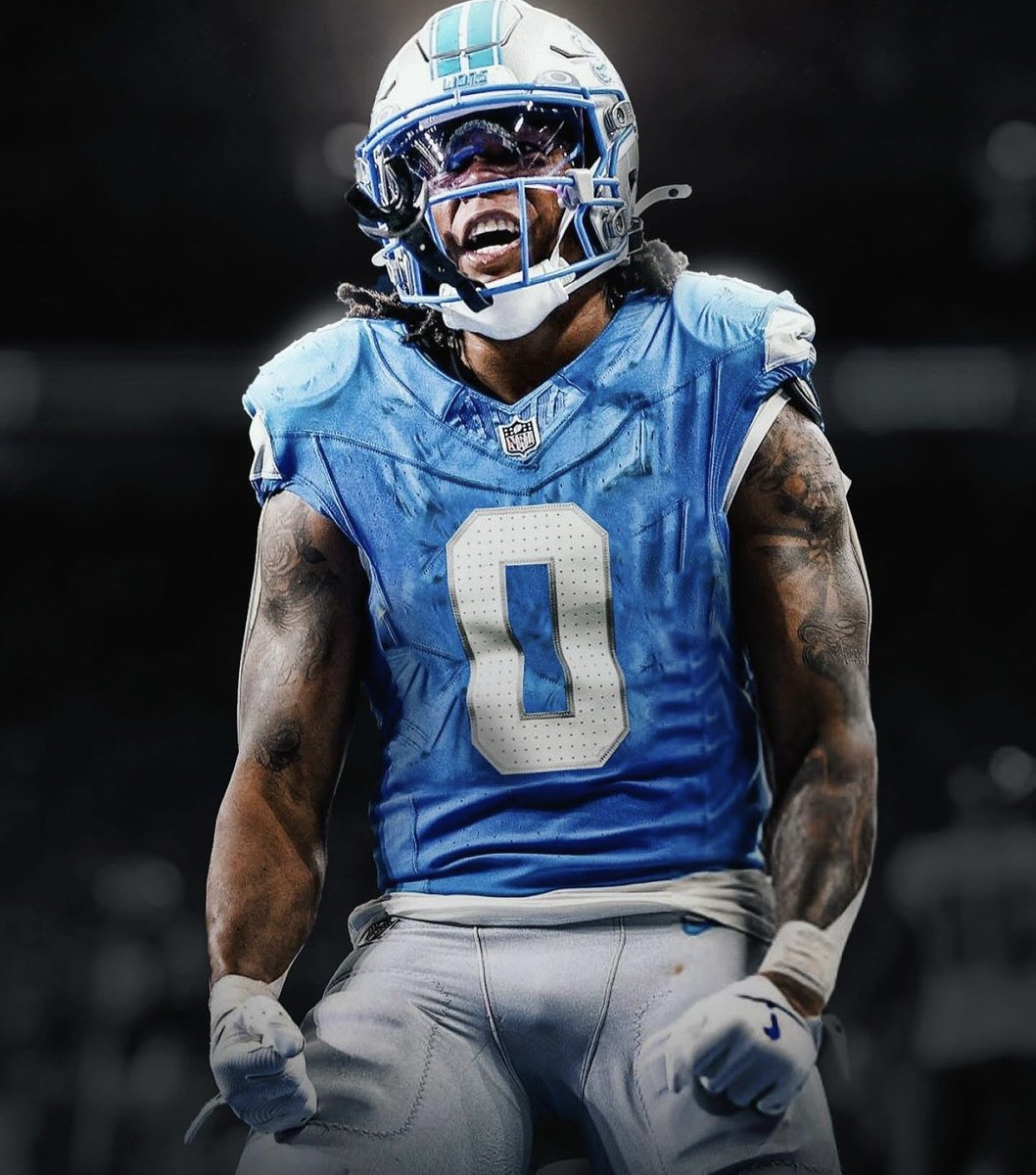 The Spurs tweet media