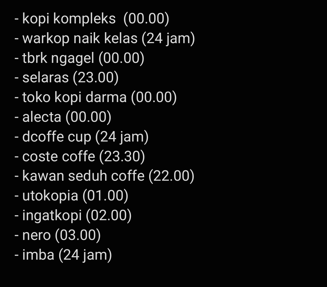 nowakamubrp's tweet photo. ada yg punya referensi lagi engga (kalo bisa vibesnya homy) https://t.co/lx0TJrQ3AC