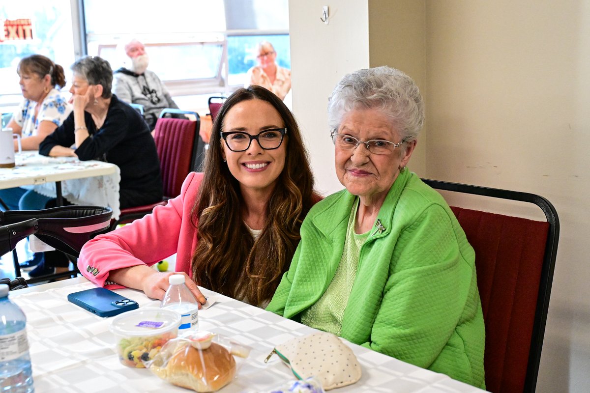 Monica Ciriello tweet media