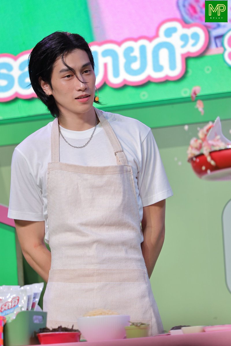 55555555555555555555555555555555555555555555555555555555555555555555555555 ‘ประทับใจครับ นึกว่าเค้าจะทำหกตั้งแต่ครั้งแรก’ 55555555555555 เก็บอารมณ์ได้ แต่เก็บสีหน้าไม่ได้จริงๆ