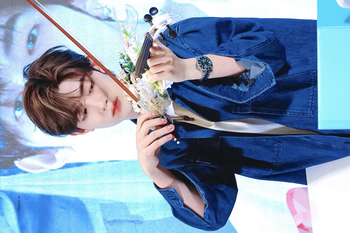 Flipped_iin's tweet photo. 20250525

#장하오 #ZHANGHAO #章昊 #ジャンハオ #ZEROBASEONE #제로베이스원 https://t.co/RnC4s4bfSu