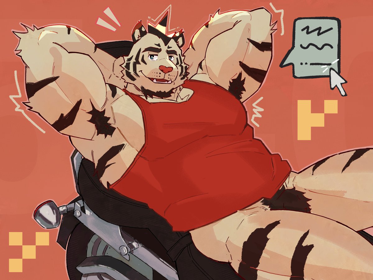 Skullycandy tweet media