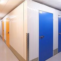 🔒✨ Think your storage unit is safe? 🕵️‍♂️ Discover the hidden truths in our latest blog post and gain the peace of mind you’ve been looking for! Click here for insights: ow.ly/PwMI50VesPw

Find and reserve your ideal storage solution 👉 ow.ly/t9ZH50VesPx