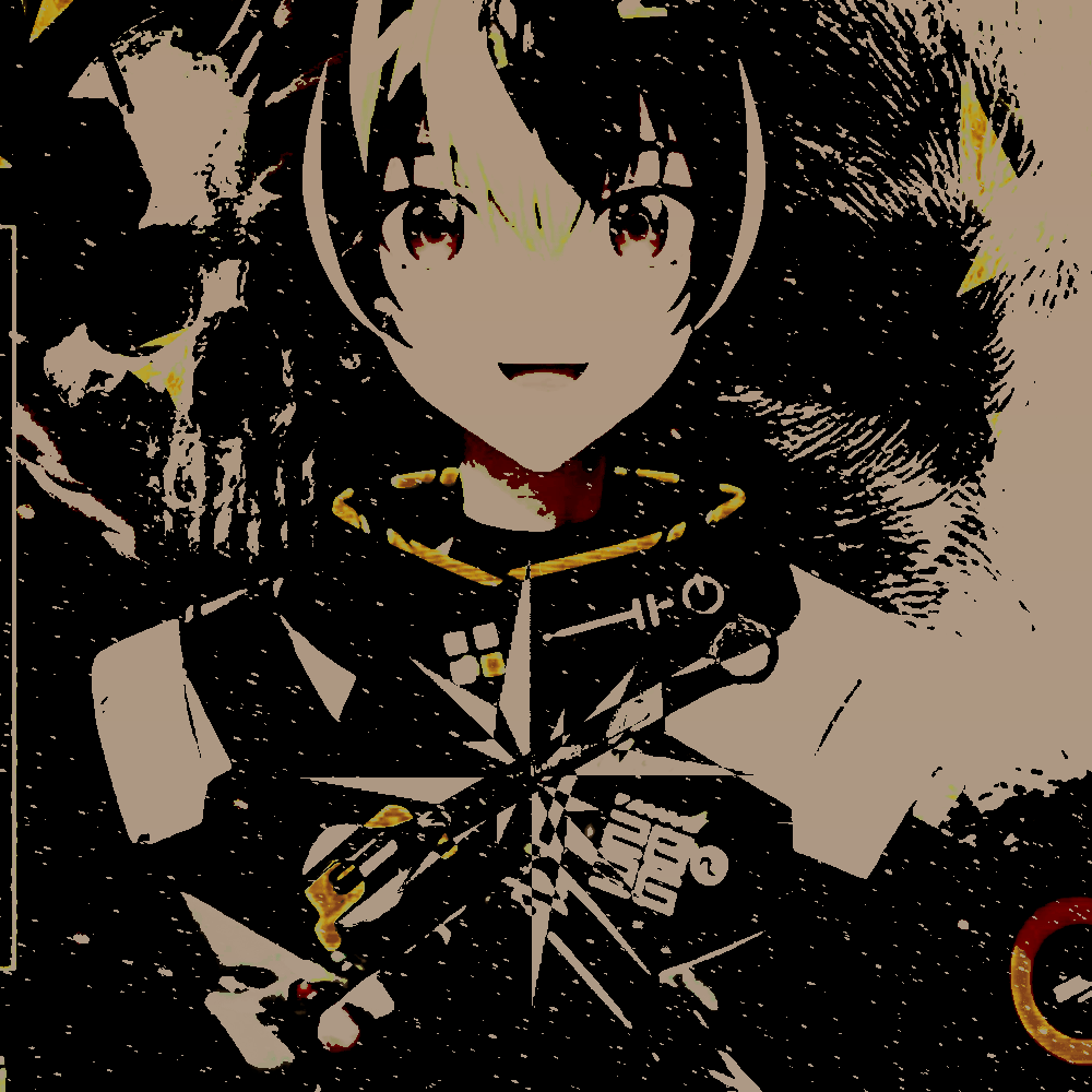  𝐍𝙴𝙱𝔘𝔏𝙰 tweet media