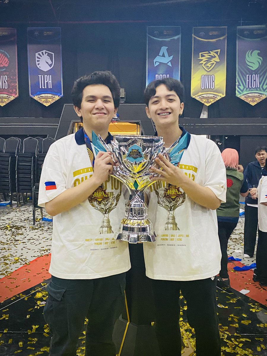 teamliquidph's tweet photo. 🚢🚢🚢 https://t.co/NWOPiHshQA