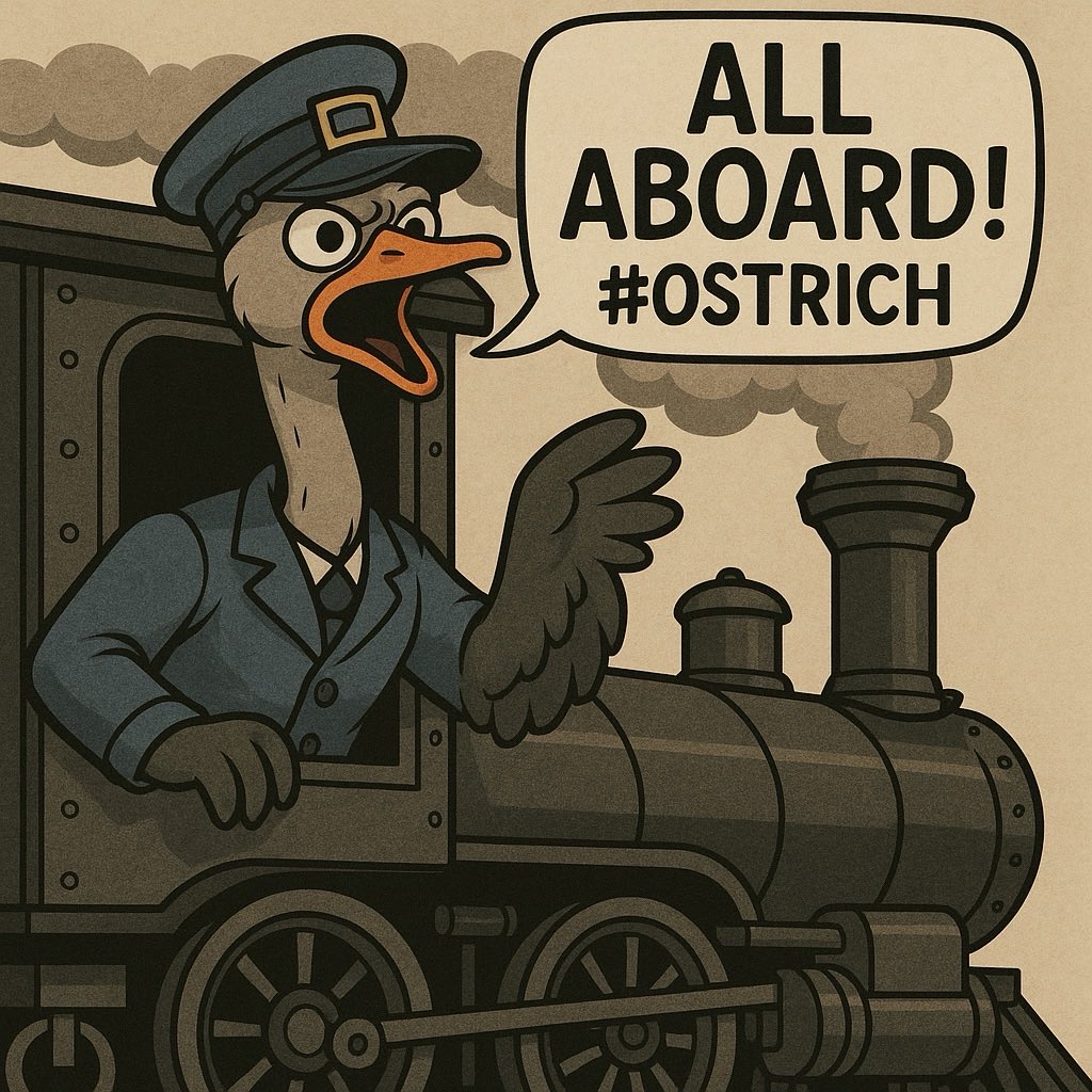 Braver (@bravercrypto) on Twitter photo 