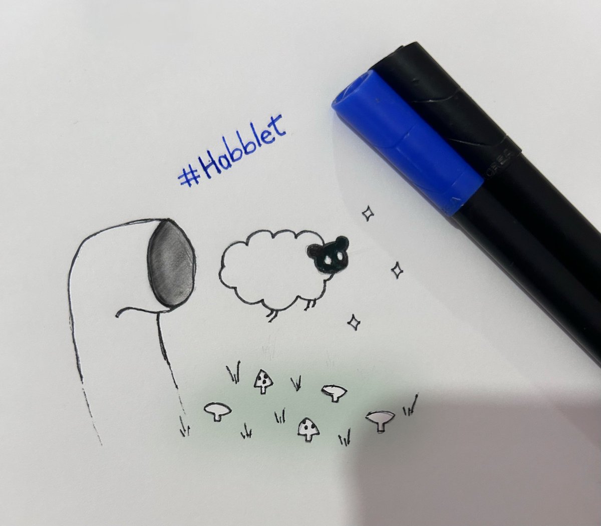 <a href="/MeuHabblet/">Habblet</a> Nick: Yeji
#Habblet