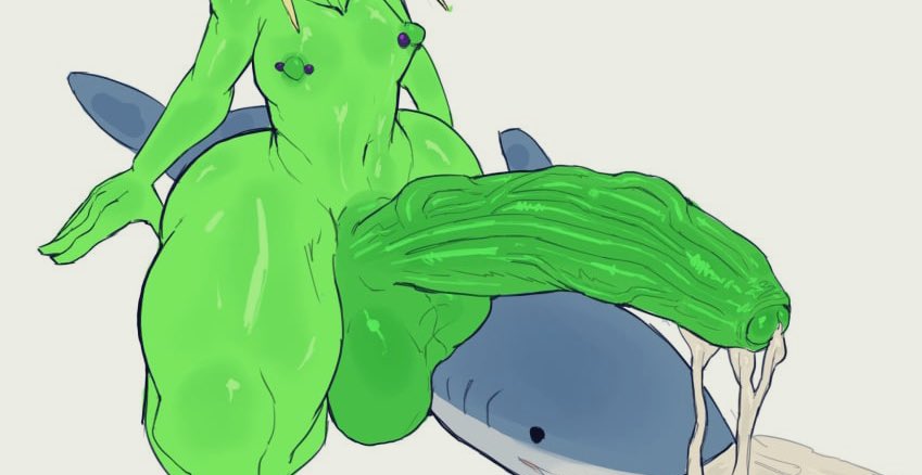GEMFEMCEL's tweet photo. ️ 
 ️ Ever   since   her   arrival  on 
 ️ earth  — she's been waking
 ️ up     with   these   𝐀𝐂𝐇𝐈𝐍𝐆
 ️ erections  in  the  morning . . 
 ️ It's   starting   to  get  out  of
 ️ hand .  
 ️ https://t.co/gUR5sRwcTk