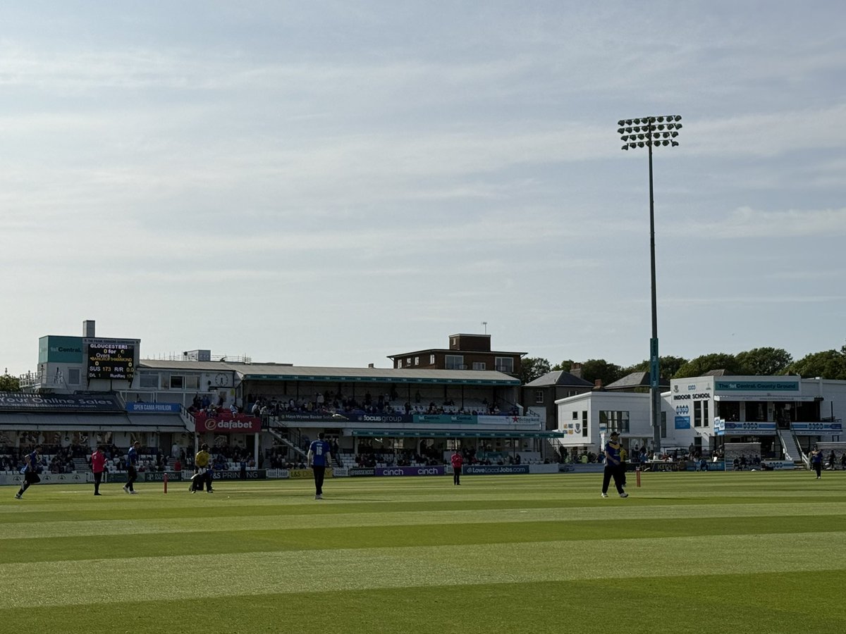 .<a href="/SussexCCC/">Sussex Cricket</a>