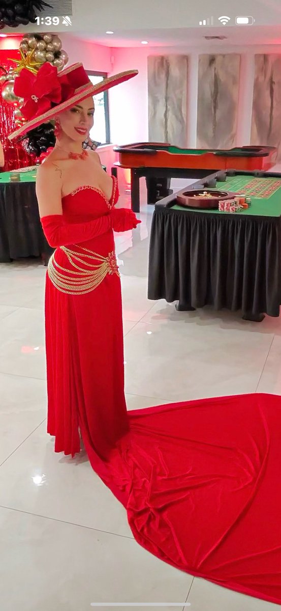 Pse561's tweet photo. Last Night Office Premier Sound Entertainment 50th Birthday DJ Nando https://t.co/mP6GTuRKFW