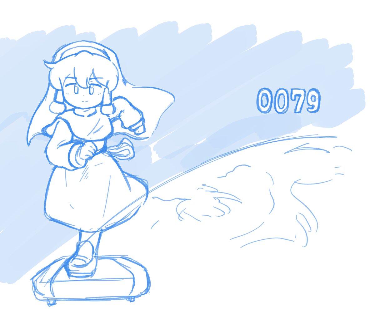 榧野(かやの)✌️　@関西コミティア Q-74 (@kay_an_o) on Twitter photo 