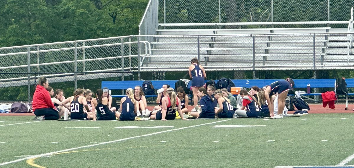 AndyIlles_Photog (@andyillesphotog) on Twitter photo Pembroke girls lacrosse is battling at halftime! Proud of this team! Down 7-4 at halftime but playing phenomenal!!!!
<a href="/PEMGLAX/">Pembroke Girls Lacrosse</a> <a href="/PHS_Titans/">Pembroke Athletics</a> Pembroke girls lacrosse is battling at halftime! Proud of this team! Down 7-4 at halftime but playing phenomenal!!!!
<a href="/PEMGLAX/">Pembroke Girls Lacrosse</a> <a href="/PHS_Titans/">Pembroke Athletics</a>