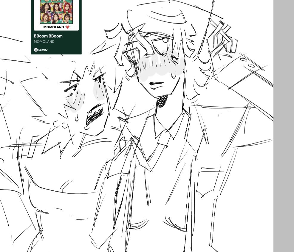 luvolury's tweet image. Davekat