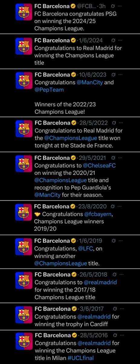 ceabdiel's tweet photo. @jotajordi13 https://t.co/sSZaVhbDiw
