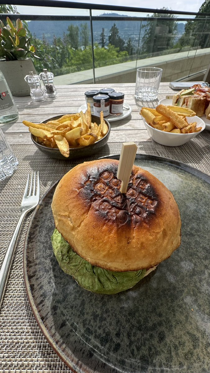 Matthew Bowater tweet media