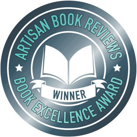 Chick Lit Book Cafe Multi-Genre Reviews & Promos tweet media