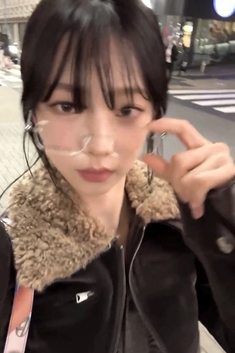 karinainmood's tweet photo. https://t.co/V9mmLM7iuW