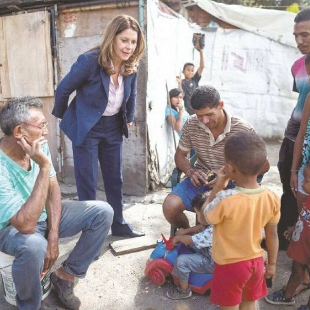 ¿Ya indagaron sobre la neutralidad en la red?