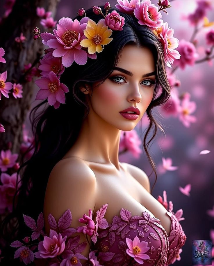 Elaine ⛔No Message (@sdvasdfb) on Twitter photo 🐦Followes🐦
<a href="/N2Sdv/">🌸Elaine🌸 ❌No DM❌</a>
<a href="/BabyLadyTONCoin/">Baby Lady</a>
<a href="/LauraMi25356713/">Laura Miller</a>
<a href="/Spencerjames211/">Spencer James #GAINWITHPETAL #TMPETAL #Teamspirit</a>
<a href="/falconmediateam/">🦅X coach for a better life 🦅</a>
<a href="/CryptoBULLiever/">The Ri🎵ler of TR👁TH</a>
<a href="/OmarOmafranco/">Omar Franco</a>
<a href="/LaTigresseblanc/">Bea🦋💙🦋</a>
<a href="/DianeDaQueen/">🌹Diane🌹</a>
<a href="/MisesNobu517/">のぶ姉♥</a>
<a href="/DianeElQueen/">🌹Diane🌹</a>
<a href="/AmirKusnadi4/">Amir Kusnadi</a>
<a href="/DyelQueM/">🌤🫧☆◉ᴅʸᵉˡǫᵘᵉⁿ◉☆•🫧🌤</a>
<a href="/IraniSouz/">🐾اتبعني وسأتبعك🐾</a>
<a href="/djombic/">Alexdjombic⚔#MGWVⓂ️🌹🅰🇱🇪🇽6⃣3⃣</a>
<a href="/Kn_0kn/">قمر ☺️</a>
<a href="/nor3rh/">💎Nor elrhman💎</a>
<a href="/nor4rh/">💥Nor elrhman💥</a>
<a href="/kn_jui/">Bakht Zada🇵🇰f💯</a>
🐦🐦 🐦Followes🐦
<a href="/N2Sdv/">🌸Elaine🌸 ❌No DM❌</a>
<a href="/BabyLadyTONCoin/">Baby Lady</a>
<a href="/LauraMi25356713/">Laura Miller</a>
<a href="/Spencerjames211/">Spencer James #GAINWITHPETAL #TMPETAL #Teamspirit</a>
<a href="/falconmediateam/">🦅X coach for a better life 🦅</a>
<a href="/CryptoBULLiever/">The Ri🎵ler of TR👁TH</a>
<a href="/OmarOmafranco/">Omar Franco</a>
<a href="/LaTigresseblanc/">Bea🦋💙🦋</a>
<a href="/DianeDaQueen/">🌹Diane🌹</a>
<a href="/MisesNobu517/">のぶ姉♥</a>
<a href="/DianeElQueen/">🌹Diane🌹</a>
<a href="/AmirKusnadi4/">Amir Kusnadi</a>
<a href="/DyelQueM/">🌤🫧☆◉ᴅʸᵉˡǫᵘᵉⁿ◉☆•🫧🌤</a>
<a href="/IraniSouz/">🐾اتبعني وسأتبعك🐾</a>
<a href="/djombic/">Alexdjombic⚔#MGWVⓂ️🌹🅰🇱🇪🇽6⃣3⃣</a>
<a href="/Kn_0kn/">قمر ☺️</a>
<a href="/nor3rh/">💎Nor elrhman💎</a>
<a href="/nor4rh/">💥Nor elrhman💥</a>
<a href="/kn_jui/">Bakht Zada🇵🇰f💯</a>
🐦🐦