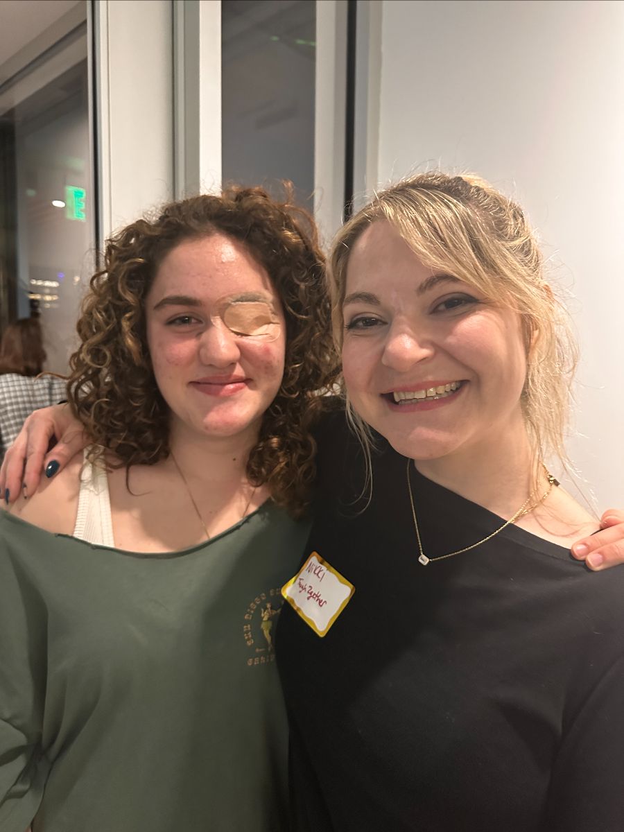 Swifty Foundation tweet media