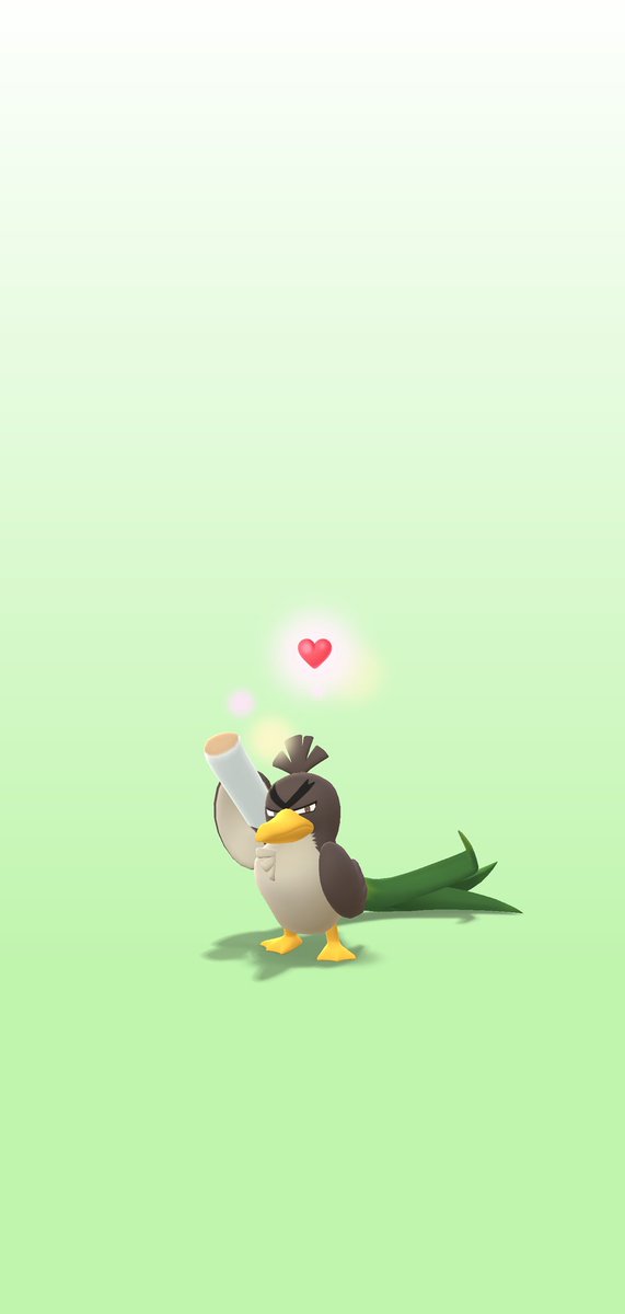 lauraesevilla's tweet photo. ¡Únete a la diversión de Pokémon GO! https://t.co/SdAUD7CbCt https://t.co/PAW0YyehfB