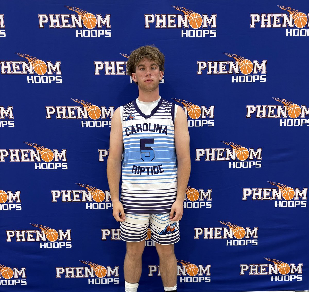 Carolina Riptide 🌊 tweet media