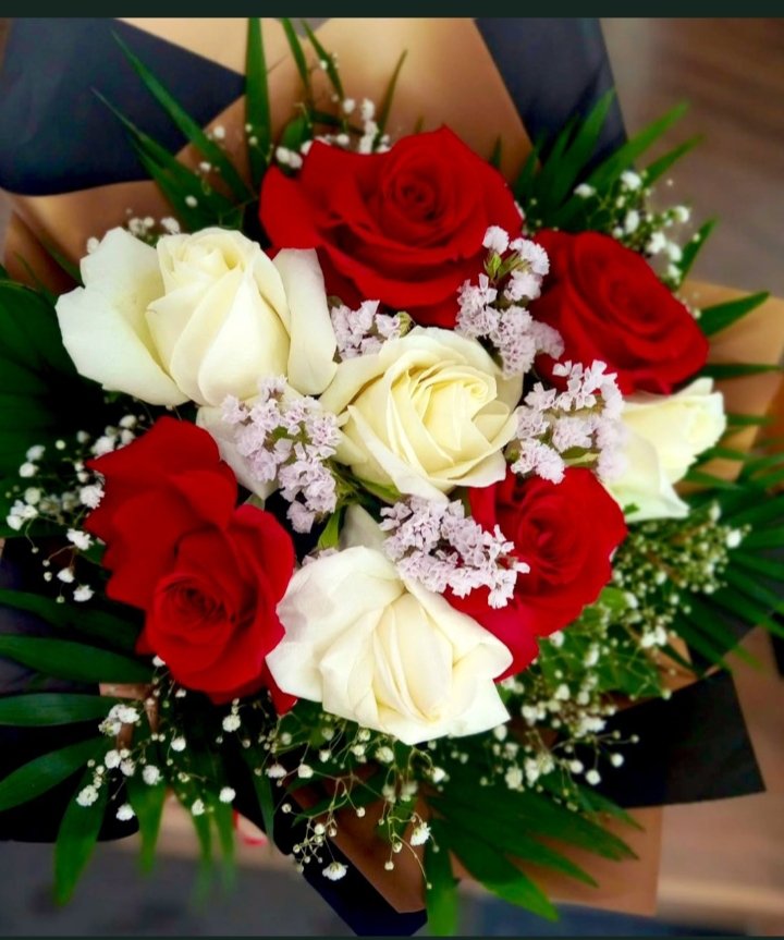 Sunil Yadav (@sunily93656) on Twitter photo <a href="/1Reett/">ðâ¬ððª</a> <a href="/1qqmr/">ðŠððð</a> <a href="/mrl_q20/">âšMiralâš</a> <a href="/4tttiR/">ðâ¬ððª ð¢âðªð°ð«</a> <a href="/Mrk4786/"> ððšð§ð®(ââ¿-)â</a> <a href="/MNPTi1/">ð.ðððâââðð²ð«ð°ðŠð£ðïžââ Ø§ØšÙسÙÙ
ââð¶</a> <a href="/NM2k__/">ıllıllı ðž NÍEÍEÍNÍAÍHÍ ðž ıllıllı</a> <a href="/5tttiR/">ÙØ±Ø² عؚدÙ</a> <a href="/8Reett/">ðŠðððð</a> <a href="/7ze55/">ð±ð§ðšððšð³</a> <a href="/2J9Jl/">؎ج٠'Û</a> <a href="/78kh6/">Kh_shehzada</a> <a href="/Y22NY/">YASEEN</a> <a href="/Y_O_U_S_1/">âšïž YOUSIF âšïž</a> <a href="/1Ayshh/">Ayesha Ahmad ð
°ïž</a> <a href="/Ha_ze_l_1/">ððððð¥ âÖáÖáÍÍ͡͡͡ð¥ ðºð
¥âîš</a> <a href="/1___A_1/">â€Ø¹ÙÌ·ØŽÙÌ·ð¶ðððžð¿ð®ÙÌ·Ùâ€ðžðŠ</a> <a href="/elhelladj/">جÙâ€ÙÙ
Ùâ€ÙØ¢Ù٠آÙÙâ€ÙØŽÙâ€ÙÙÙâ€Ùد</a> <a href="/15Shz/">Shazia Ali</a> <a href="/HartleyKDJ/">ð-Hartley.</a> <a href="/DHart2407/">don hart</a> <a href="/Sc2017W/">SC2017</a> <a href="/Aeeee511/">âØ§ÙØªÙÙ٠ا ر ØØ³ÙÙ ÙØ§ س</a> <a href="/NNjjoo447/">ÙÙØ± Ù
Ù Ø§ÙØ³Ù
اء ð³ïž</a> Thank you so much my dear Brother ðâ€ð¹ <a href="/1Reett/">ðâ¬ððª</a> <a href="/1qqmr/">ðŠððð</a> <a href="/mrl_q20/">âšMiralâš</a> <a href="/4tttiR/">ðâ¬ððª ð¢âðªð°ð«</a> <a href="/Mrk4786/"> ððšð§ð®(ââ¿-)â</a> <a href="/MNPTi1/">ð.ðððâââðð²ð«ð°ðŠð£ðïžââ Ø§ØšÙسÙÙ
ââð¶</a> <a href="/NM2k__/">ıllıllı ðž NÍEÍEÍNÍAÍHÍ ðž ıllıllı</a> <a href="/5tttiR/">ÙØ±Ø² عؚدÙ</a> <a href="/8Reett/">ðŠðððð</a> <a href="/7ze55/">ð±ð§ðšððšð³</a> <a href="/2J9Jl/">؎ج٠'Û</a> <a href="/78kh6/">Kh_shehzada</a> <a href="/Y22NY/">YASEEN</a> <a href="/Y_O_U_S_1/">âšïž YOUSIF âšïž</a> <a href="/1Ayshh/">Ayesha Ahmad ð
°ïž</a> <a href="/Ha_ze_l_1/">ððððð¥ âÖáÖáÍÍ͡͡͡ð¥ ðºð
¥âîš</a> <a href="/1___A_1/">â€Ø¹ÙÌ·ØŽÙÌ·ð¶ðððžð¿ð®ÙÌ·Ùâ€ðžðŠ</a> <a href="/elhelladj/">جÙâ€ÙÙ
Ùâ€ÙØ¢Ù٠آÙÙâ€ÙØŽÙâ€ÙÙÙâ€Ùد</a> <a href="/15Shz/">Shazia Ali</a> <a href="/HartleyKDJ/">ð-Hartley.</a> <a href="/DHart2407/">don hart</a> <a href="/Sc2017W/">SC2017</a> <a href="/Aeeee511/">âØ§ÙØªÙÙ٠ا ر ØØ³ÙÙ ÙØ§ س</a> <a href="/NNjjoo447/">ÙÙØ± Ù
Ù Ø§ÙØ³Ù
اء ð³ïž</a> Thank you so much my dear Brother ðâ€ð¹