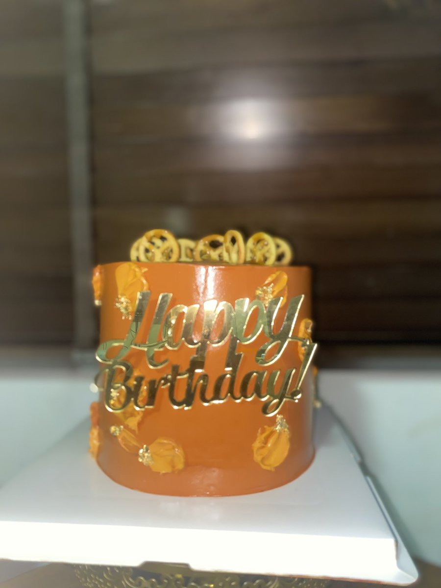 PeridotYn's tweet photo. Happy new month fellow X users https://t.co/alYfM5n4gn