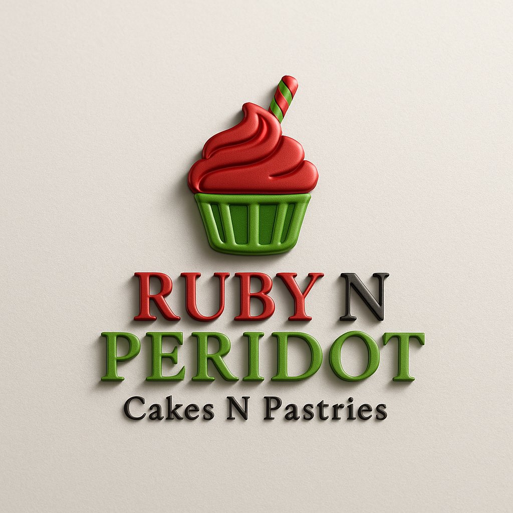 PeridotYn's tweet photo. Happy new month fellow X users https://t.co/alYfM5n4gn