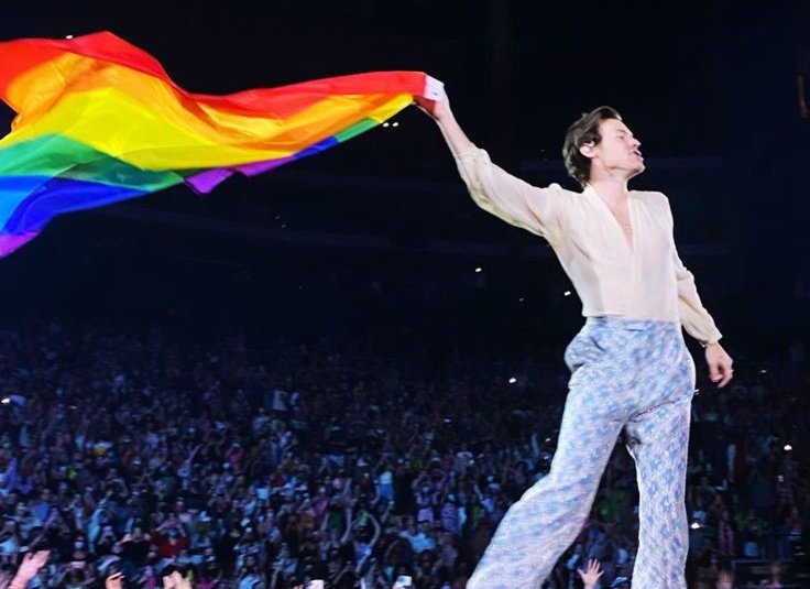 love is only for the brave❤️‍🩹