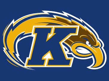 Justice Pittman (@justicepittman_) on Twitter photo After a great camp and a conversation with <a href="/MMrob75/">Malcolm Robinson Jr</a>. I am blessed to have received my first D1 offer from Kent State. #AGTG <a href="/bobbybentley/">Bobby Bentley</a> <a href="/CoachQ14D/">Quinshad Davis</a> <a href="/NatlPlaymkrsAca/">NatlPlaymkersAcademy</a> <a href="/BallHawkU/">BallHawkU ππ¦
</a> <a href="/CSmithScout/">Chris Smith</a> <a href="/BuckFitz/">NPA/SUPERMAX 100</a> <a href="/jaxon_rose8/">Jaxon Rose</a> <a href="/FootballBga/">BGA Football</a> <a href="/NCEC_Recruiting/">NPA</a> After a great camp and a conversation with <a href="/MMrob75/">Malcolm Robinson Jr</a>. I am blessed to have received my first D1 offer from Kent State. #AGTG <a href="/bobbybentley/">Bobby Bentley</a> <a href="/CoachQ14D/">Quinshad Davis</a> <a href="/NatlPlaymkrsAca/">NatlPlaymkersAcademy</a> <a href="/BallHawkU/">BallHawkU ππ¦
</a> <a href="/CSmithScout/">Chris Smith</a> <a href="/BuckFitz/">NPA/SUPERMAX 100</a> <a href="/jaxon_rose8/">Jaxon Rose</a> <a href="/FootballBga/">BGA Football</a> <a href="/NCEC_Recruiting/">NPA</a>