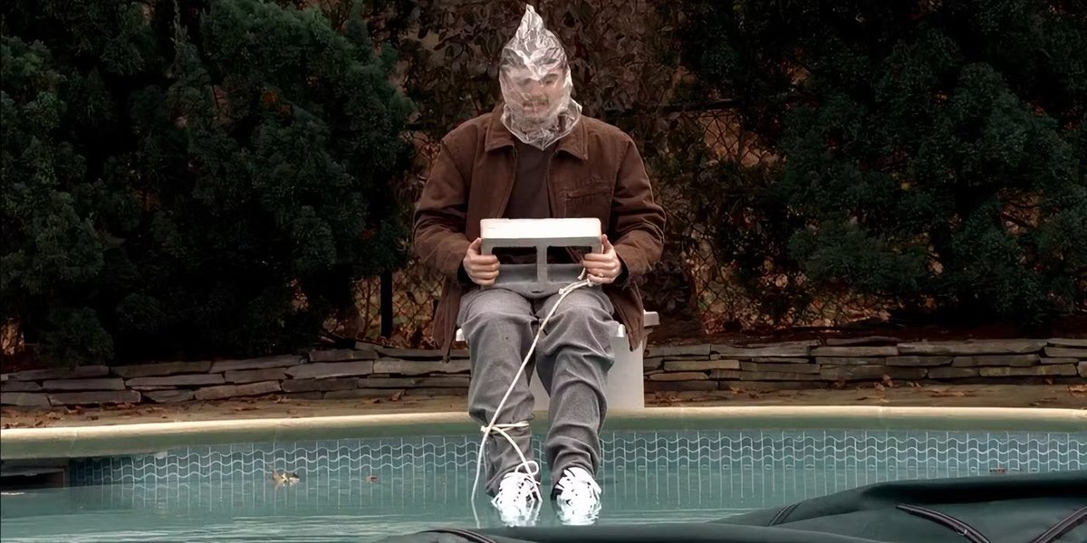 ShortSideOption tweet media