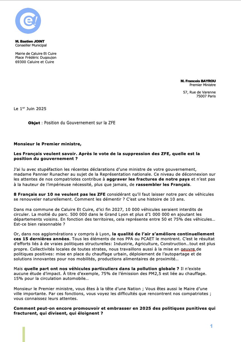 Bastien Joint tweet media