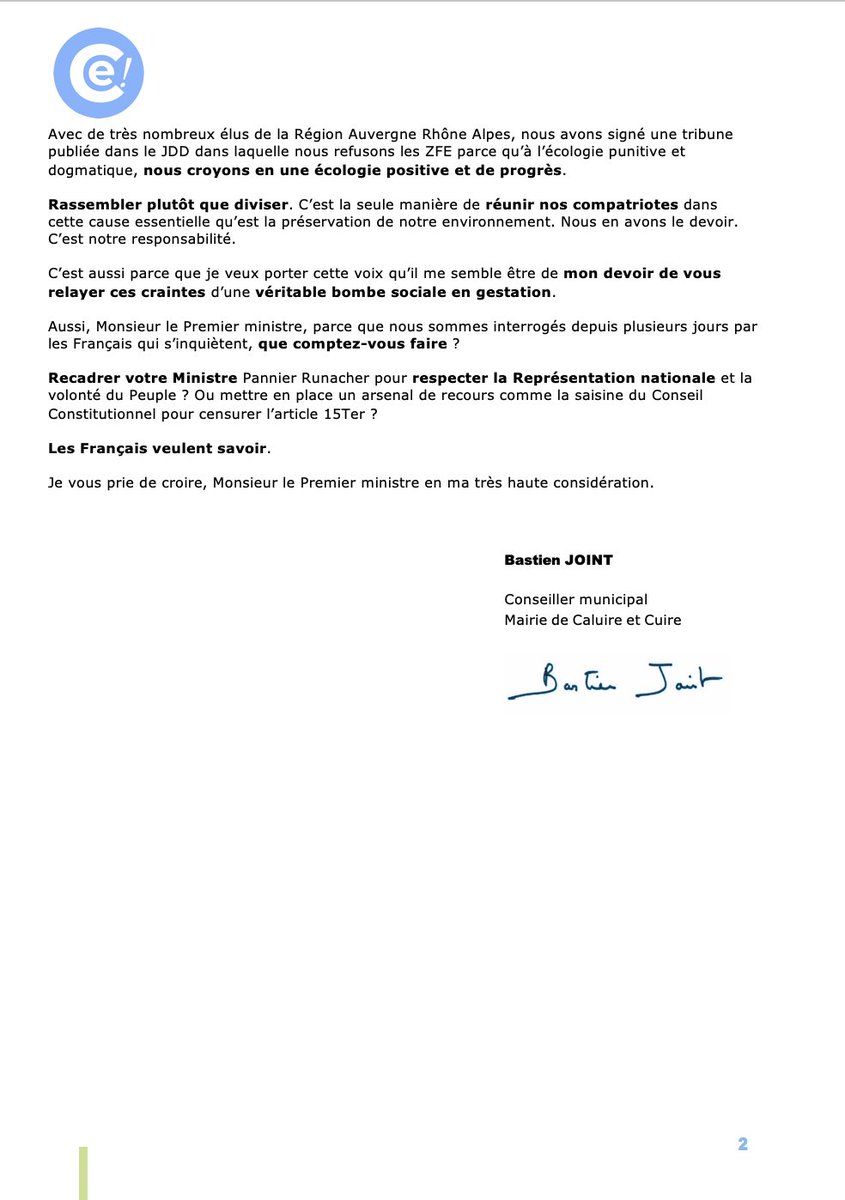 Bastien Joint tweet media