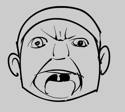 C4rrmay's tweet image. more scrapped fuckers