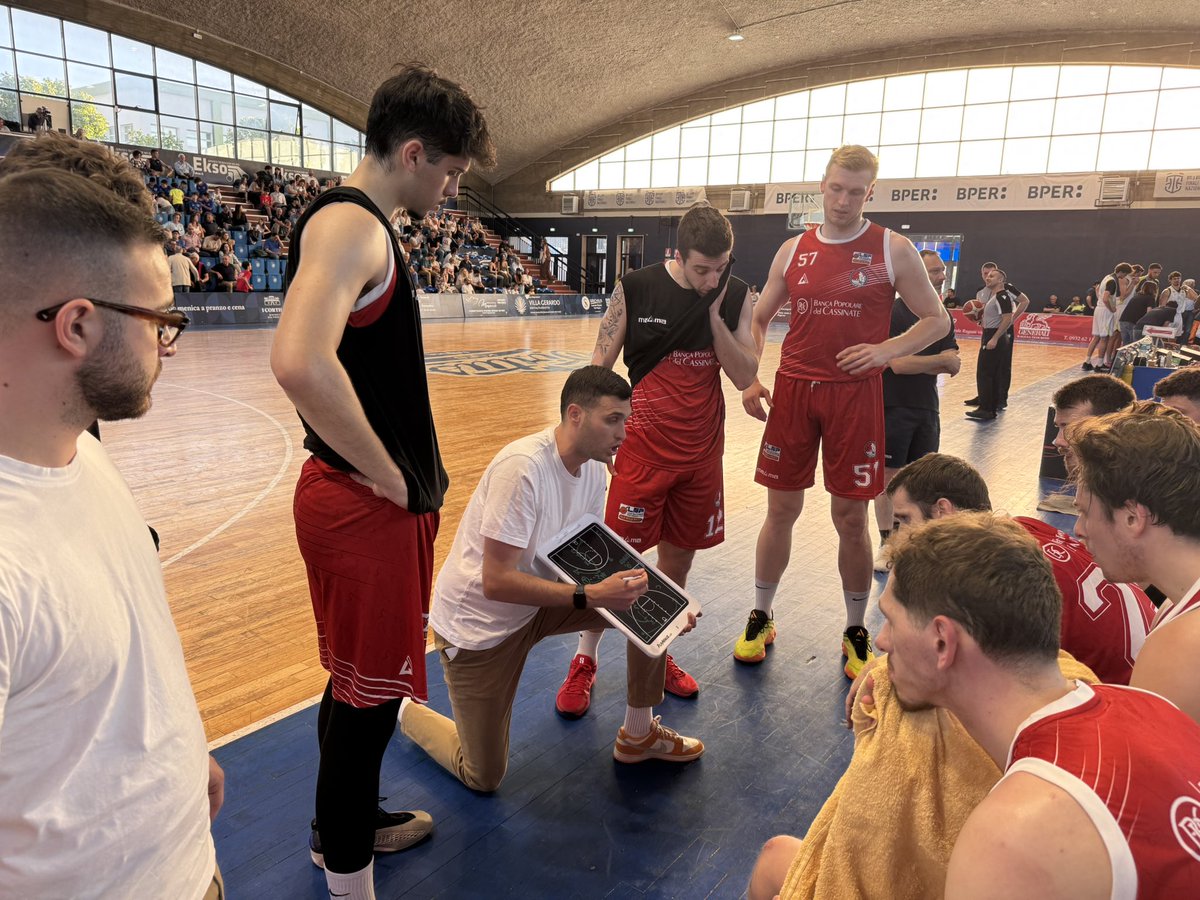 ‼️ START ‼️

#weareCassino