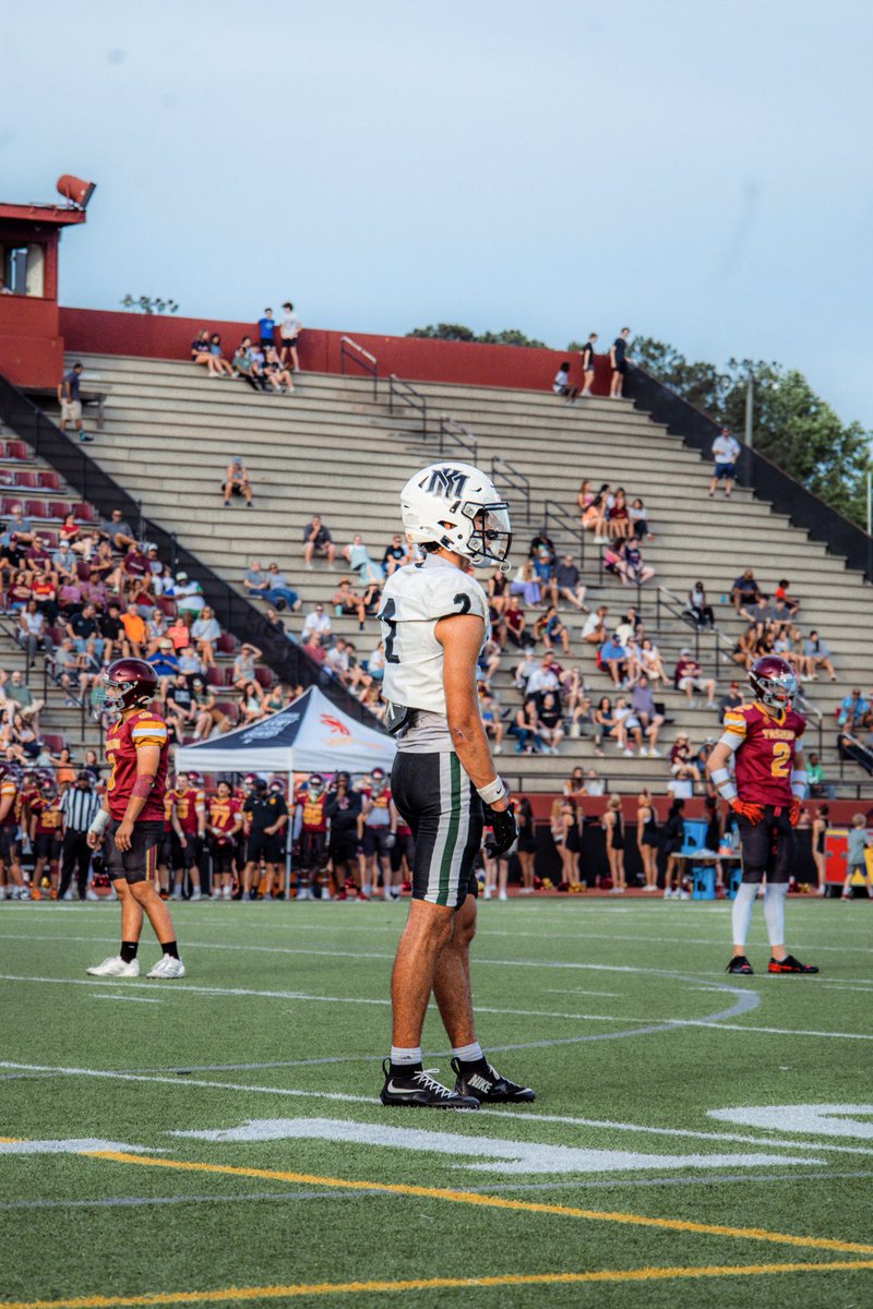 Dylan Green (@_dylangreen21) on Twitter photo Iβll be attending the following camps this Summer!!
6/2 <a href="/kennesawstfb/">Kennesaw State Football</a>
6/5 <a href="/EKUFootball/">EKU Football</a>
6/7 <a href="/GWUFootball/">Gardner-Webb Football</a>
6/8 <a href="/UNCFootball/">Carolina Football</a>
6/16 <a href="/UKFootball/">Kentucky Football</a>
<a href="/CoachCarmean/">Caleb Carmean</a> <a href="/KMHS_FootballGa/">π ππππ πππππ½πΌππ ποΈπ¨</a> <a href="/adammwilson/">Adam Wilson</a> <a href="/RecruitGeorgia/">Recruit Georgia</a> Iβll be attending the following camps this Summer!!
6/2 <a href="/kennesawstfb/">Kennesaw State Football</a>
6/5 <a href="/EKUFootball/">EKU Football</a>
6/7 <a href="/GWUFootball/">Gardner-Webb Football</a>
6/8 <a href="/UNCFootball/">Carolina Football</a>
6/16 <a href="/UKFootball/">Kentucky Football</a>
<a href="/CoachCarmean/">Caleb Carmean</a> <a href="/KMHS_FootballGa/">π ππππ πππππ½πΌππ ποΈπ¨</a> <a href="/adammwilson/">Adam Wilson</a> <a href="/RecruitGeorgia/">Recruit Georgia</a>