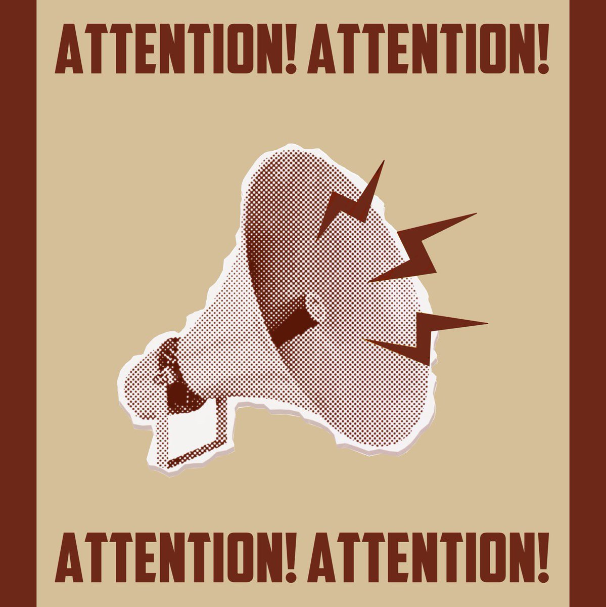 Comrades!

On May 31, at 23:59 (UTC+0), the competition for the May awards was concluded.

FINAL ACTIVITY
In the final hours, we recorded a record surge in activity. A significant number of requests for result rechecks were received - all of them will be thoroughly reviewed.