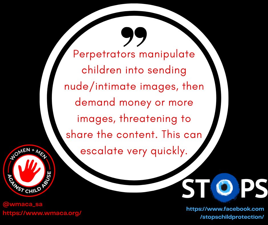 Day 3: Their reality– Kids Don’t See a Line Between Online and Offline

To kids, online IS real life. If we don’t join them in that world, we leave them to face it alone.
Start asking—not spying. Be present in their online world.

 #DigitalReality #DigitalDangers  #Protection