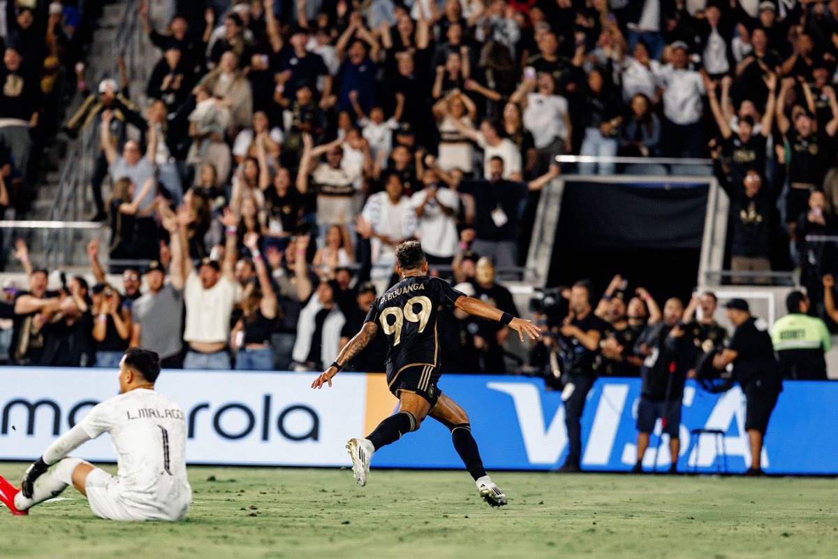 🔥⚔️🔥 <a href="/LAFC/">LAFC</a> <a href="/LAFC3252/">The 3252 ⭐️</a> <a href="/FIFACWC/">FIFA Club World Cup</a>