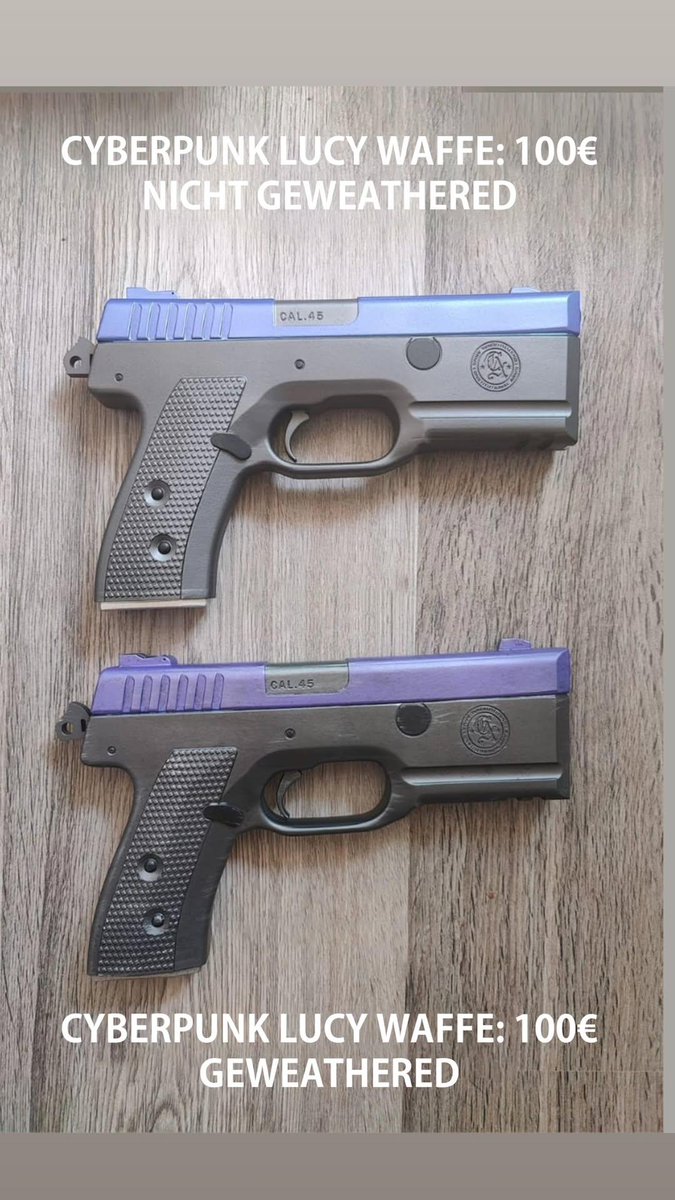 Martin Wimmer tweet media