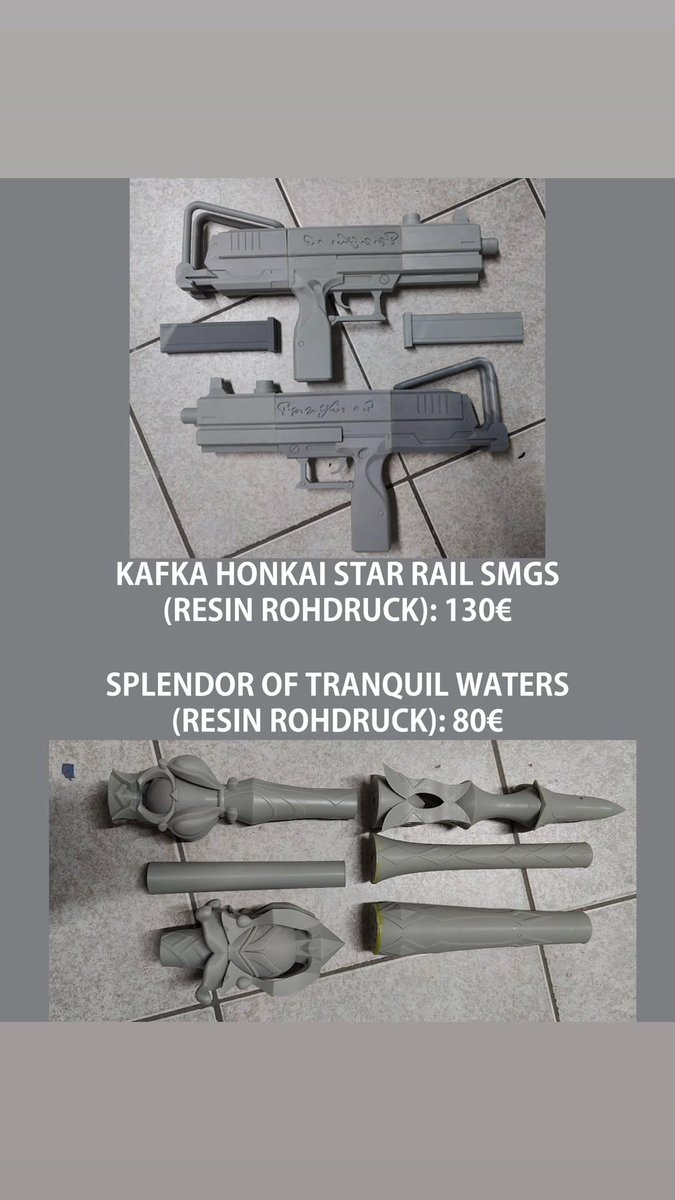 Martin Wimmer tweet media