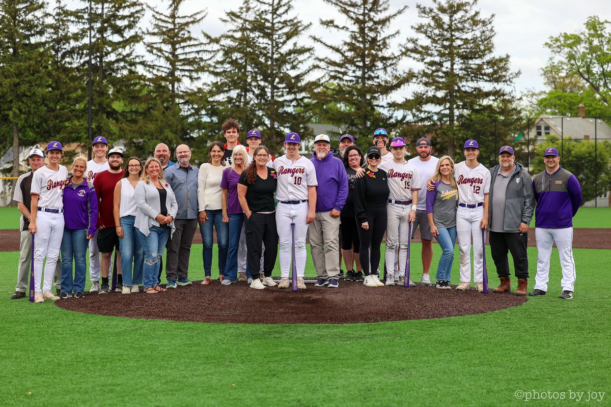 Congratulations to the Class of 2025 and our 2025 Baseball Seniors on their graduation from LHS today! 

They leave behind an incredible legacy and we are proud to welcome them into the Lakewood Alumni family

Go Rangers!

<a href="/LkwdSchools/">Lakewood OH Schools</a> <a href="/Lkwd_LHS/">Lakewood High School</a> <a href="/LkwdAthletics/">LakewoodHS Athletics</a> <a href="/LCBABaseball/">Lakewood CBA</a>