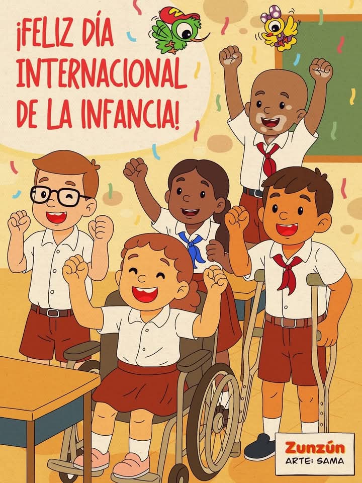 Luis Antonio Torres Iribar (@torres_iribar) on Twitter photo 