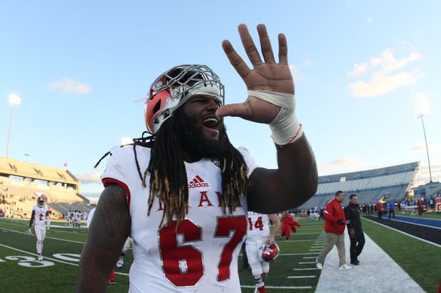 Corey Randolph (@coreyrandolphjr) on Twitter photo Blessed to receive an D1 offer from University of Miami Ohio #AGTG <a href="/CoachBrown_DL/">Corey Brown</a> <a href="/Martin_Miami_HC/">Chuck Martin</a> <a href="/SinqueTurner/">Coach Turner</a> <a href="/Levi_bradley312/">Levi bradley</a> <a href="/GregSmithRivals/">Greg Smith</a> <a href="/AllenTrieu/">Allen Trieu</a> <a href="/SWiltfong_/">Steve Wiltfong</a> <a href="/EDGYTIM/">Timothy “EDGYTIM” OHalloran</a> <a href="/CraigHaubert/">Craig Haubert</a> <a href="/CoachJForney/">Josh Forney</a> <a href="/SimeonNation/">SimeonNation</a> #RiseUpRedHawks Blessed to receive an D1 offer from University of Miami Ohio #AGTG <a href="/CoachBrown_DL/">Corey Brown</a> <a href="/Martin_Miami_HC/">Chuck Martin</a> <a href="/SinqueTurner/">Coach Turner</a> <a href="/Levi_bradley312/">Levi bradley</a> <a href="/GregSmithRivals/">Greg Smith</a> <a href="/AllenTrieu/">Allen Trieu</a> <a href="/SWiltfong_/">Steve Wiltfong</a> <a href="/EDGYTIM/">Timothy “EDGYTIM” OHalloran</a> <a href="/CraigHaubert/">Craig Haubert</a> <a href="/CoachJForney/">Josh Forney</a> <a href="/SimeonNation/">SimeonNation</a> #RiseUpRedHawks