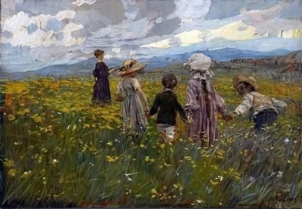 lucia davi (@davlucia) on Twitter photo #ArtePerLArte
Ettore Tito
Prato in fiore
<a href="/SimonaMascaro64/">@SimonaMascaro64</a>
<a href="/ValerioLivia/">Livia Valerio</a>
<a href="/lagatta4739/">lagatta4739</a>
<a href="/tafudany1/">daniela tafuro</a>
<a href="/cecchi_giovanna/">giovanna cecchi</a>
<a href="/AlessandraCicc6/">Alessandra Ciccolini</a>
<a href="/Rebeka80721106/">Rebeka</a>
<a href="/dianadep1/">Diana☀️</a>
<a href="/migliaccio31/">erminia rubulotta</a>
<a href="/BrindusaB1/">BrindusaB</a>
<a href="/GerberArancio/">Gerbera</a>
<a href="/neblaruz/">Rocío Blay</a>
<a href="/DEOLINDAMA93701/">Maria Alves</a>
<a href="/Sensibility_6/">~Bianca~</a>
<a href="/FourreauOlga/">Olga FOURREAU</a>
<a href="/ManuelaDora/">Manuela Dora</a> #ArtePerLArte
Ettore Tito
Prato in fiore
<a href="/SimonaMascaro64/">@SimonaMascaro64</a>
<a href="/ValerioLivia/">Livia Valerio</a>
<a href="/lagatta4739/">lagatta4739</a>
<a href="/tafudany1/">daniela tafuro</a>
<a href="/cecchi_giovanna/">giovanna cecchi</a>
<a href="/AlessandraCicc6/">Alessandra Ciccolini</a>
<a href="/Rebeka80721106/">Rebeka</a>
<a href="/dianadep1/">Diana☀️</a>
<a href="/migliaccio31/">erminia rubulotta</a>
<a href="/BrindusaB1/">BrindusaB</a>
<a href="/GerberArancio/">Gerbera</a>
<a href="/neblaruz/">Rocío Blay</a>
<a href="/DEOLINDAMA93701/">Maria Alves</a>
<a href="/Sensibility_6/">~Bianca~</a>
<a href="/FourreauOlga/">Olga FOURREAU</a>
<a href="/ManuelaDora/">Manuela Dora</a>