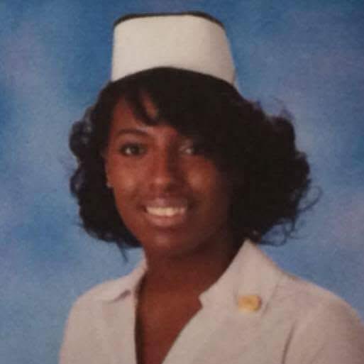 age_of_asia's tweet photo. 10 yrs ago today, i began my nursing journey!
Insha'Allah, next year this time, i'll be updating this photo ๐คฒ๐ฟ
#nursinganniversary #10yearsstrong #newchapterahead ๐ฉบ https://t.co/KgA5YheUlI