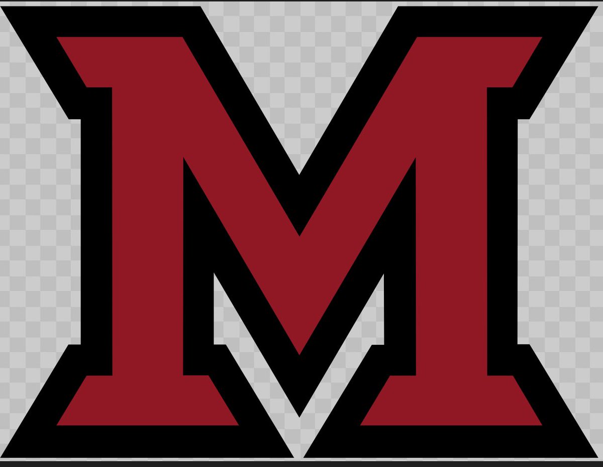 Jemir Lynum (@jemirlynum) on Twitter photo I'm very honored to receive a another d1 offer <a href="/A_Ragland14/">Gus Ragland</a> <a href="/MiamiOHFootball/">Miami Football</a> <a href="/AllenTrieu/">Allen Trieu</a> <a href="/CoachBlackwell_/">Curtis Blackwell II</a> I'm very honored to receive a another d1 offer <a href="/A_Ragland14/">Gus Ragland</a> <a href="/MiamiOHFootball/">Miami Football</a> <a href="/AllenTrieu/">Allen Trieu</a> <a href="/CoachBlackwell_/">Curtis Blackwell II</a>